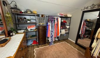 3412 COLONIAL Ct, Allentown, PA 18104