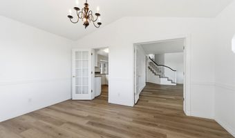 3759 S HUNTINGTON Dr, Bountiful, UT 84010