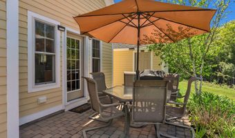 27 Ranger Ln, Arundel, ME 04046