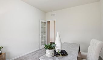552 Wishing Tree Ln, Ann Arbor, MI 48108