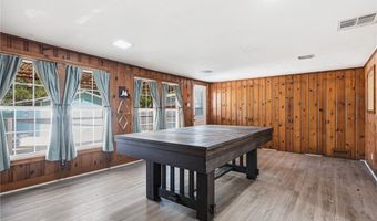 1044 S Houston St, Aransas Pass, TX 78336