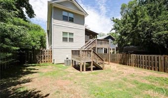 132 N Poplar St, Athens, GA 30606
