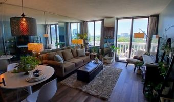 400 E COLONIAL Dr 910, Orlando, FL 32803