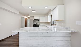 609 Lily Ln, Ada, MN 56510