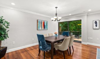 10857 DEBORAH Dr, Potomac, MD 20854