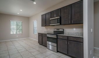 25927 W SWILLING Rd, Buckeye, AZ 85396