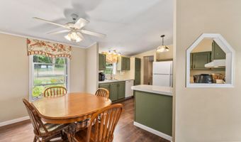 2516 BURGESS Rd, Addy, WA 99101