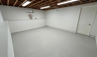 1516 N Dakota St, Aberdeen, SD 57401