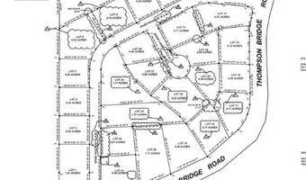 105 River Rd, Altoona, AL 35952