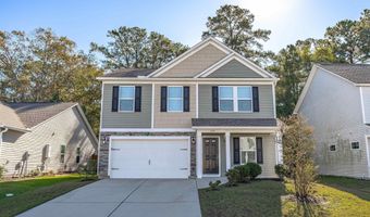 334 Fairford Rd, Blythewood, SC 29016