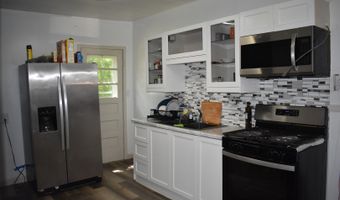 415 W Main, Arcola, IL 61910