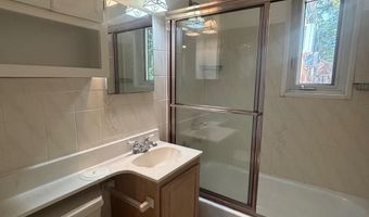 10401 MONTROSE Ave 301, Bethesda, MD 20814