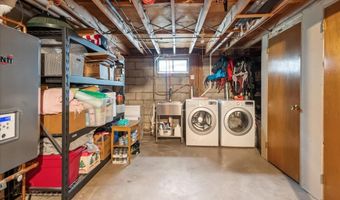 213 Pleasant Ave, Burlington, VT 05408