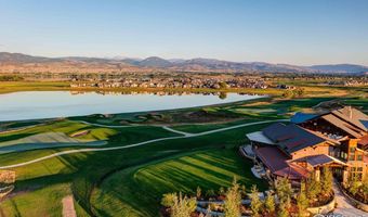 2517 Southwind Rd, Berthoud, CO 80513