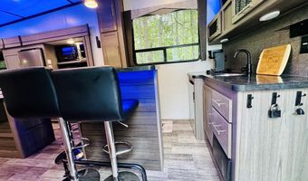 616 Lake Forest Dr, Abbeville, SC 29620