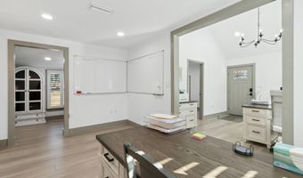 340 CANAL St, Baldwin, FL 32234