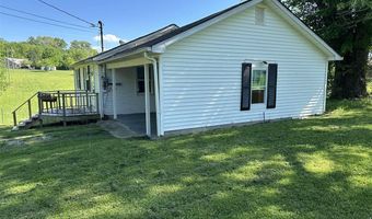 408 Cole St, Columbia, KY 42728