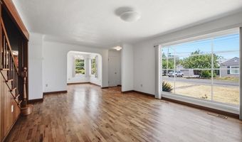 2140 17TH Ave SW, Albany, OR 97321