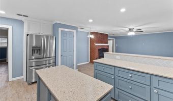 310 Lexington Ave, Abilene, TX 79605