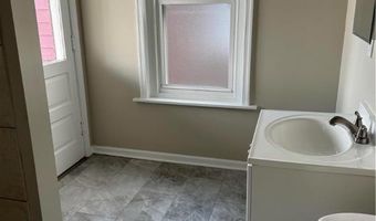 119 S 14th St, Allentown, PA 18102