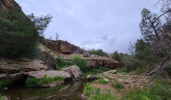 Hart Ranch Dr lot 36, Beulah, CO 81023
