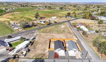1808 Poplar Ave, Buhl, ID 83316