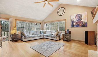 15955 35th St S, Afton, MN 55001