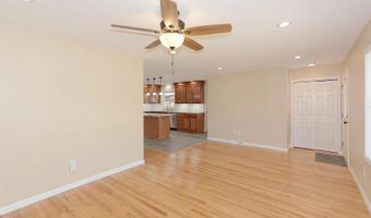 614 Park Ave, Albany, NY 12208