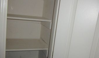339 Lakewood Ct, Avon, IN 46123