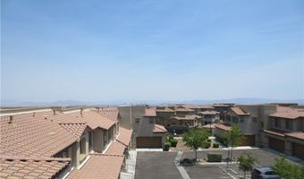 134 Lomita Heights Dr, Las Vegas, NV 89138