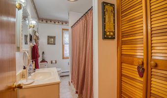 19 Jasper St, Berlin, NH 03570
