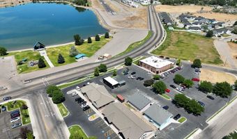 830 Jensen Grove Dr, Blackfoot, ID 83221