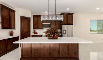 13304 S 218TH Ave, Buckeye, AZ 85326