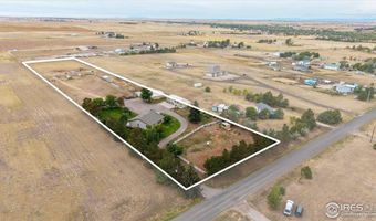 50950 E 32nd Ave, Bennett, CO 80102