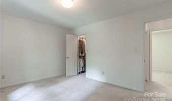 2 Oak Grove Rd, Arden, NC 28704