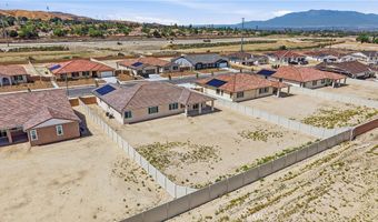 11647 Saddleback Dr, Loma Linda, CA 92373