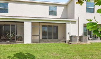 181 MANGROVE SHADE Cir, Apollo Beach, FL 33572