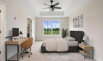 15659 Reid, Armada, MI 48005