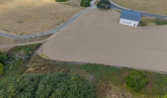 1590 NW Oak Grove Dr Parcel, Albany, OR 97321