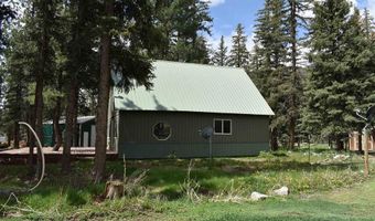 348 Ponderosa Homes Rd, Bayfield, CO 81122