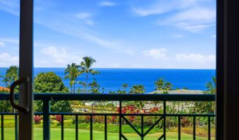 3950 Kalai Waa St S-202, Kihei, HI 96753