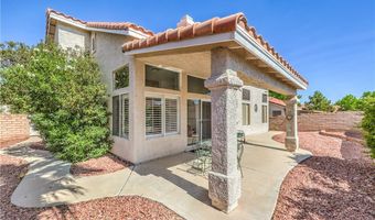 4830 Berino Dr, Las Vegas, NV 89147