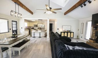 1295 WINTER Pl, Anniston, AL 36207
