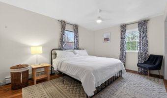 8 Telfer Dr, Alloway, NJ 07418