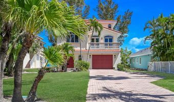 889 N SHORE Dr, Anna Maria, FL 34216