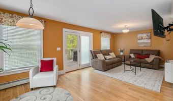 149 Pheasant Run Dr, Chester, NH 03036
