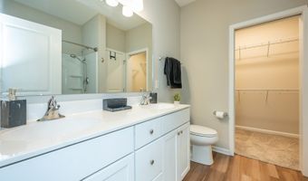1559 Primrose Dr SE, Altoona, IA 50009