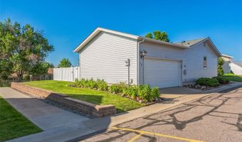12 Irene Ct, Broomfield, CO 80020