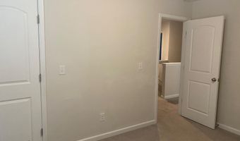 155 Kinsale Dr, Macon, GA 31216