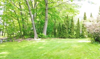 29 Westminster Dr, Burlington, VT 05408